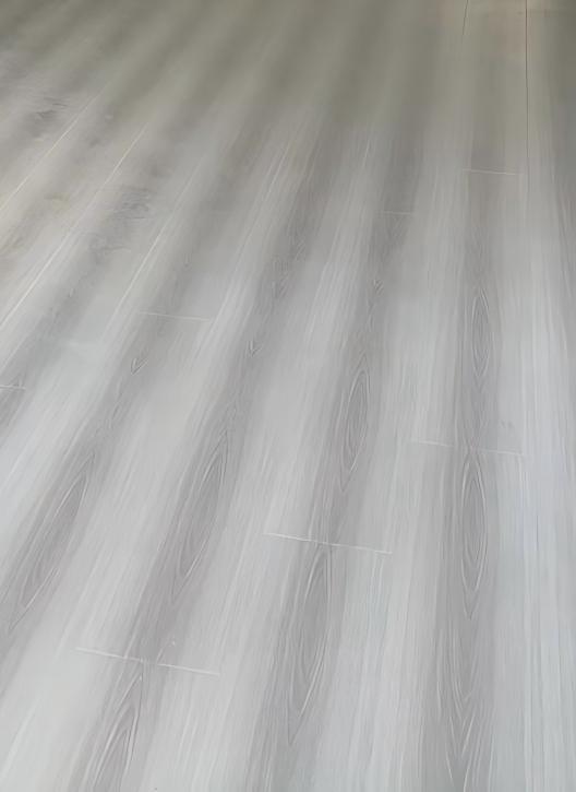 SPC Flooring