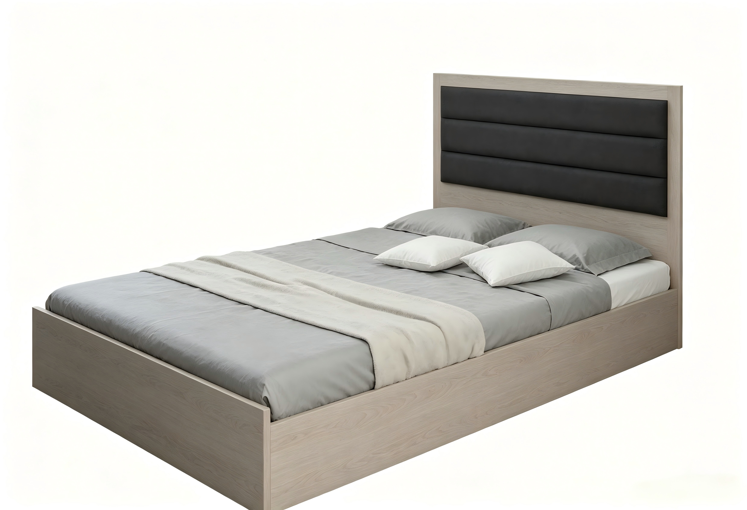 Furniture Package