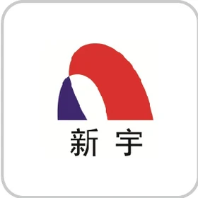 CONCH cooperating brand logo